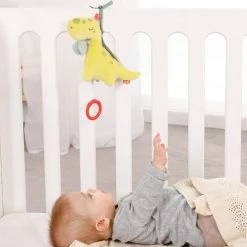 Baby Fehn Mini-Spieluhr Dino - Happy Dino 10 Baby Fehn Mini-Spieluhr Dino - Happy Dino -Wohnen & Schlafen Verkäufe baby fehn mini spieluhr dino happy dino 51018 d4