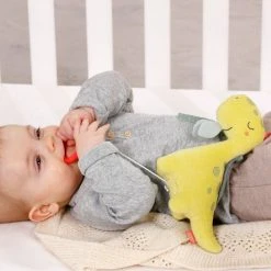 Baby Fehn Mini-Spieluhr Dino - Happy Dino 11 Baby Fehn Mini-Spieluhr Dino - Happy Dino -Wohnen & Schlafen Verkäufe baby fehn mini spieluhr dino happy dino 51018 d5