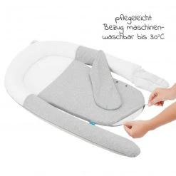 Babymoov Babynest CloudNest -Wohnen & Schlafen Verkäufe babymoov babynest cloudnest a039003 d3