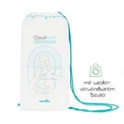 Babymoov Babynest CloudNest -Wohnen & Schlafen Verkäufe babymoov babynest cloudnest a039003 d4