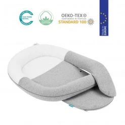 Babymoov Babynest CloudNest -Wohnen & Schlafen Verkäufe babymoov babynest cloudnest a039003 d5