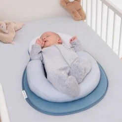 Babymoov Ergonomische Babystütze Cosydream - Mosaic 6 Babymoov Ergonomische Babystütze Cosydream - Mosaic -Wohnen & Schlafen Verkäufe babymoov ergonomische babystutze cosydream mosaic a050413 d2