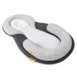Babymoov Ergonomische Babystütze Cosydream - Smokey