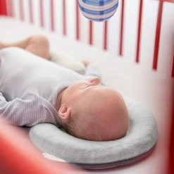 Babymoov Ergonomische Babystütze Cosydream - Smokey -Wohnen & Schlafen Verkäufe babymoov ergonomische babystutze cosydream smokey a050406 d3