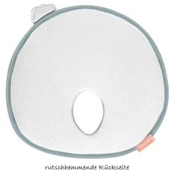 Babymoov Kopfstütze Lovenest Fresh Plus - Mosaic 9 Babymoov Kopfstütze Lovenest Fresh Plus - Mosaic -Wohnen & Schlafen Verkäufe babymoov kopfstutze lovenest fresh plus mosaic a050225 d3