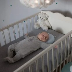 Babymoov Kopfstütze Lovenest Fresh Plus - Mosaic 10 Babymoov Kopfstütze Lovenest Fresh Plus - Mosaic -Wohnen & Schlafen Verkäufe babymoov kopfstutze lovenest fresh plus mosaic a050225 d4