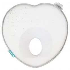 Babymoov Kopfstütze Lovenest Original - White