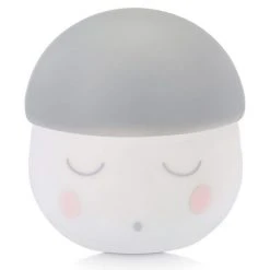 Babymoov Nachtlicht Squeezy - Zink