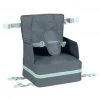 Babymoov Sitzerhöhung Up & Go - Grey