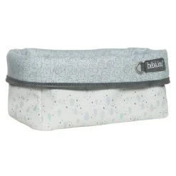 Bébé-jou Aufbewahrungskorb - Ollie