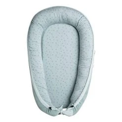 Bébé-jou Babynest / Kuschelnestchen Fabulous - Paper Planes 8 Bébé-jou Babynest / Kuschelnestchen Fabulous - Paper Planes -Wohnen & Schlafen Verkäufe bebe jou babynest kuschelnestchen fabulous paper planes 3059055 d2