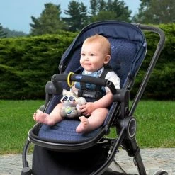 Chicco Spieluhr mit Nachtlicht Smoky der Waschbär -Wohnen & Schlafen Verkäufe chicco spieluhr mit nachtlicht smoky der waschbar 00010065000000 d2