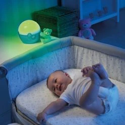 Chicco Sternenhimmel-Projektor Next2Stars - Blau 8 Chicco Sternenhimmel-Projektor Next2Stars - Blau -Wohnen & Schlafen Verkäufe chicco sternenhimmel projektor next2stars blau 00007647200000 d2