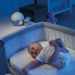 Chicco Sternenhimmel-Projektor Next2Stars - Blau 9 Chicco Sternenhimmel-Projektor Next2Stars - Blau -Wohnen & Schlafen Verkäufe chicco sternenhimmel projektor next2stars blau 00007647200000 d3