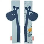 Done by Deer Messlatte - Raffi - Rosa 3 Done by Deer Messlatte - Raffi - Rosa – Bild 3