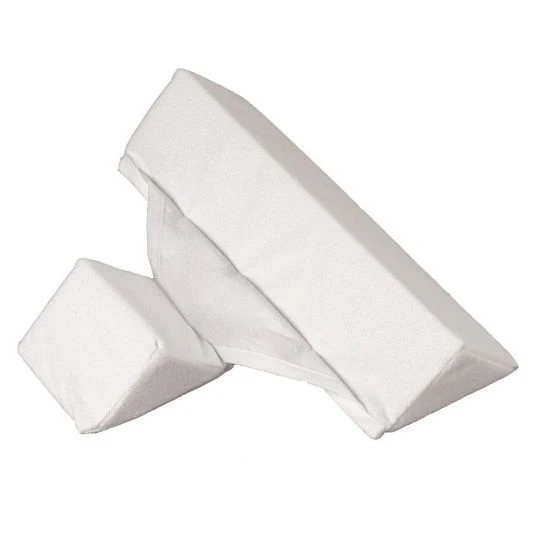 Doomoo Seitenlagerungskissen Plus Baby Sleep 2 Doomoo Seitenlagerungskissen Plus Baby Sleep – Bild 2