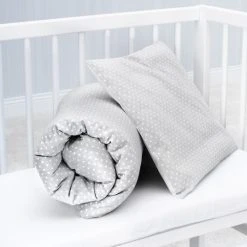 Fillikid Bettwäsche 80 x 80 cm - Punkte - Grau 9 Fillikid Bettwäsche 80 x 80 cm - Punkte - Grau -Wohnen & Schlafen Verkäufe fillikid bettwasche 80 x 80 cm punkte grau kp 022 44 d3