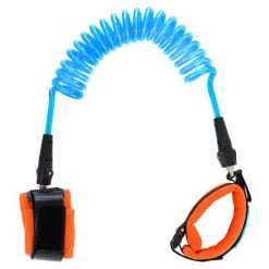 Fillikid Bleib hier Band - Blau