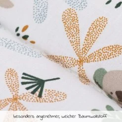 Fillikid Laufstalleinlage für 6-eck Laufgitter - Kangaroo - Weiß - Kollektion 2022 -Wohnen & Schlafen Verkäufe fillikid laufstalleinlage fur 6 eck laufgitter kangaroo weiss 5116 75 d5