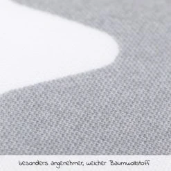 Fillikid Laufstalleinlage für Laufgitter mit 75 x 100 cm & 100 x 100 cm - Sterne - Grau - Kollektion 2022 10 Fillikid Laufstalleinlage für Laufgitter mit 75 x 100 cm & 100 x 100 cm - Sterne - Grau - Kollektion 2022 -Wohnen & Schlafen Verkäufe fillikid laufstalleinlage fur laufgitter mit 75 x 100 cm 100 x 100 cm sterne grau 1118 17 d4