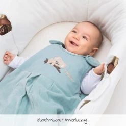 Fillikid Moseskorb inkl. Innenbezug & Matratze - Weiß Natur -Wohnen & Schlafen Verkäufe fillikid moseskorb inkl innenbezug matratze weiss natur 1330 05 d5