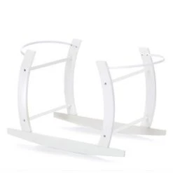 Fillikid Moseskorb Set mit Schaukelgestell inkl. Innenbezug & Matratze - Weiß Natur 10 Fillikid Moseskorb Set mit Schaukelgestell inkl. Innenbezug & Matratze - Weiß Natur -Wohnen & Schlafen Verkäufe fillikid moseskorb set mit schaukelgestell inkl innenbezug matratze weiss natur set 435 d4