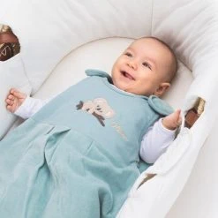 Fillikid Moseskorb Set mit Schaukelgestell inkl. Innenbezug & Matratze - Weiß Natur 11 Fillikid Moseskorb Set mit Schaukelgestell inkl. Innenbezug & Matratze - Weiß Natur -Wohnen & Schlafen Verkäufe fillikid moseskorb set mit schaukelgestell inkl innenbezug matratze weiss natur set 435 d5