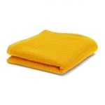 Fillikid Musselindecke Soft 2-lagig 85 x 85 cm - Salbei - Kollektion 2022 6 Fillikid Musselindecke Soft 2-lagig 85 x 85 cm - Salbei - Kollektion 2022 – Bild 6