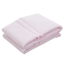 Fillikid Nestchen Basic - Rosa 6 Fillikid Nestchen Basic - Rosa -Wohnen & Schlafen Verkäufe fillikid nestchen basic rosa 040 02 d2