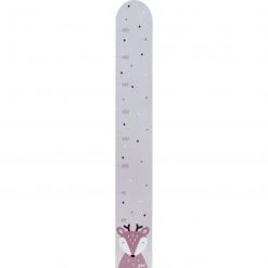 Goki Messlatte 100 cm - Rehkiz