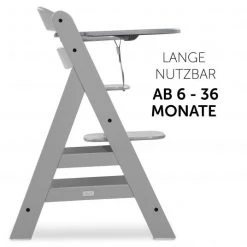 Hauck 5-tlg. Essbrett-Set für Alpha Plus - Click Tray + Sitzkissen + GRATIS 2x Silikon-Teller - Grey Muslin Rose -Wohnen & Schlafen Verkäufe hauck 5 tlg essbrett set fur alpha plus click tray sitzkissen gratis 2x silikon teller grey muslin rose set 683 d4