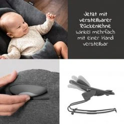 Hauck Alpha Plus Weiss XXL Newborn Set - Hochstuhl + 2in1 Aufsatz + Alpha Tray Essbrett + Zubehör - Jersey Charcoal 11 Hauck Alpha Plus Weiss XXL Newborn Set - Hochstuhl + 2in1 Aufsatz + Alpha Tray Essbrett + Zubehör - Jersey Charcoal -Wohnen & Schlafen Verkäufe hauck alpha plus weiss xxl newborn set hochstuhl 2in1 aufsatz alpha tray essbrett zubehor jersey charcoal 1161 1604 7033 1871 7859 d5