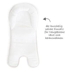 Hauck Alpha Plus White Newborn Set - 4-tlg. Hochstuhl + Neugeborenenaufsatz & Wippe Stretch Grey + Sitzkissen 11 Hauck Alpha Plus White Newborn Set - 4-tlg. Hochstuhl + Neugeborenenaufsatz & Wippe Stretch Grey + Sitzkissen -Wohnen & Schlafen Verkäufe hauck alpha plus white newborn set 4 tlg hochstuhl neugeborenenaufsatz wippe stretch grey sitzkissen 1161 1970 7590 d5