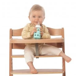 Hauck Essbrett & Tisch aus Holz für Alpha Hochstühle (Wooden Tray) - Natur 8 Hauck Essbrett & Tisch aus Holz für Alpha Hochstühle (Wooden Tray) - Natur -Wohnen & Schlafen Verkäufe hauck essbrett tisch aus holz fur alpha hochstuhle wooden tray natur 550496 d2