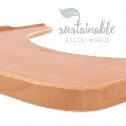 Hauck Essbrett & Tisch aus Holz für Alpha Hochstühle (Wooden Tray) - Natur 10 Hauck Essbrett & Tisch aus Holz für Alpha Hochstühle (Wooden Tray) - Natur -Wohnen & Schlafen Verkäufe hauck essbrett tisch aus holz fur alpha hochstuhle wooden tray natur 550496 d4