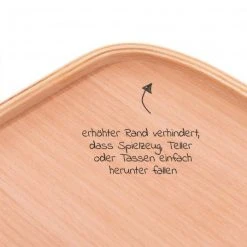 Hauck Essbrett & Tisch aus Holz für Alpha Hochstühle (Wooden Tray) - Natur 11 Hauck Essbrett & Tisch aus Holz für Alpha Hochstühle (Wooden Tray) - Natur -Wohnen & Schlafen Verkäufe hauck essbrett tisch aus holz fur alpha hochstuhle wooden tray natur 550496 d5