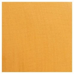 Hauck Hochstuhl Alpha Charcoal Selectline - im Sparset inkl. Holz-Essbrett und Sitzkissen Muslin Honey 10 Hauck Hochstuhl Alpha Charcoal Selectline - im Sparset inkl. Holz-Essbrett und Sitzkissen Muslin Honey -Wohnen & Schlafen Verkäufe hauck hochstuhl alpha charcoal selectline im sparset inkl holz essbrett und sitzkissen muslin honey 661307 550526 667040 d4