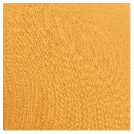 Hauck Hochstuhl Alpha Charcoal Selectline - im Sparset inkl. Holz-Essbrett und Sitzkissen Muslin Honey 5 Hauck Hochstuhl Alpha Charcoal Selectline - im Sparset inkl. Holz-Essbrett und Sitzkissen Muslin Honey – Bild 5