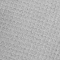 Hauck Hochstuhl Alpha Charcoal Selectline - im Sparset inkl. Sitzkissen Waffle Pique Grau 9 Hauck Hochstuhl Alpha Charcoal Selectline - im Sparset inkl. Sitzkissen Waffle Pique Grau -Wohnen & Schlafen Verkäufe hauck hochstuhl alpha charcoal selectline im sparset inkl sitzkissen waffle pique grau 661307 667323 d3