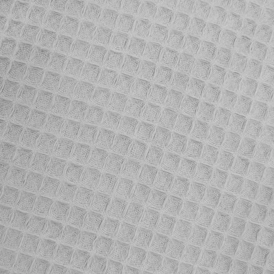 Hauck Hochstuhl Alpha Charcoal Selectline - im Sparset inkl. Sitzkissen Waffle Pique Grau 4 Hauck Hochstuhl Alpha Charcoal Selectline - im Sparset inkl. Sitzkissen Waffle Pique Grau – Bild 4