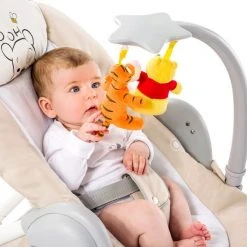 Hauck Hochstuhl & Babyliege ab Geburt - Sit'n Relax Newborn Set - Pooh Cuddles 10 Hauck Hochstuhl & Babyliege ab Geburt - Sit'n Relax Newborn Set - Pooh Cuddles -Wohnen & Schlafen Verkäufe hauck hochstuhl babyliege ab geburt sit n relax newborn set pooh cuddles 665169 d4