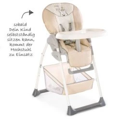 Hauck Hochstuhl & Babyliege ab Geburt - Sit'n Relax Newborn Set - Pooh Cuddles 11 Hauck Hochstuhl & Babyliege ab Geburt - Sit'n Relax Newborn Set - Pooh Cuddles -Wohnen & Schlafen Verkäufe hauck hochstuhl babyliege ab geburt sit n relax newborn set pooh cuddles 665169 d5