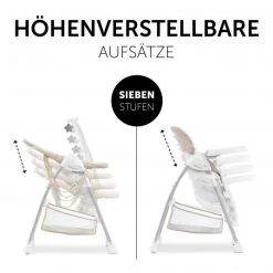 Hauck Hochstuhl & Babyliege Sit N Relax - Disney - Winnie the Pooh Beige -Wohnen & Schlafen Verkäufe hauck hochstuhl babyliege sit n relax disney winnie the pooh beige 665336 d3