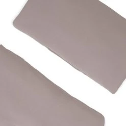 Hauck Hochstuhlauflage Deluxe - Stretch Beige 9 Hauck Hochstuhlauflage Deluxe - Stretch Beige -Wohnen & Schlafen Verkäufe hauck hochstuhlauflage deluxe stretch beige 667613 d3