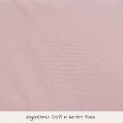 Hauck Hochstuhlauflage Deluxe - Stretch Rose 8 Hauck Hochstuhlauflage Deluxe - Stretch Rose -Wohnen & Schlafen Verkäufe hauck hochstuhlauflage deluxe stretch rose 667668 d2