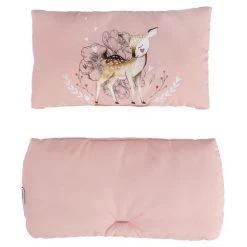 Hauck Hochstuhlauflage Deluxe - Sweety 9 Hauck Hochstuhlauflage Deluxe - Sweety -Wohnen & Schlafen Verkäufe hauck hochstuhlauflage deluxe sweety 667651 d3