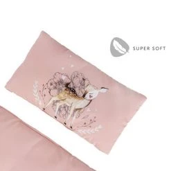 Hauck Hochstuhlauflage Deluxe - Sweety 10 Hauck Hochstuhlauflage Deluxe - Sweety -Wohnen & Schlafen Verkäufe hauck hochstuhlauflage deluxe sweety 667651 d4