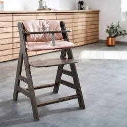 Hauck Hochstuhlauflage Deluxe - Sweety 11 Hauck Hochstuhlauflage Deluxe - Sweety -Wohnen & Schlafen Verkäufe hauck hochstuhlauflage deluxe sweety 667651 d5