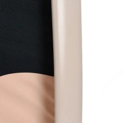 Hauck Laufgitter Play'n Relax SQ - Mickey Mouse Charcoal -Wohnen & Schlafen Verkäufe hauck laufgitter play n relax sq mickey mouse charcoal 606018 d3