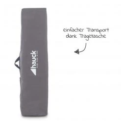 Hauck Laufgitter Sleep'n Play SQ - (90 x 90 cm) - Nordic Grey -Wohnen & Schlafen Verkäufe hauck laufgitter sleep n play sq 90 x 90 cm nordic grey 606490 d5